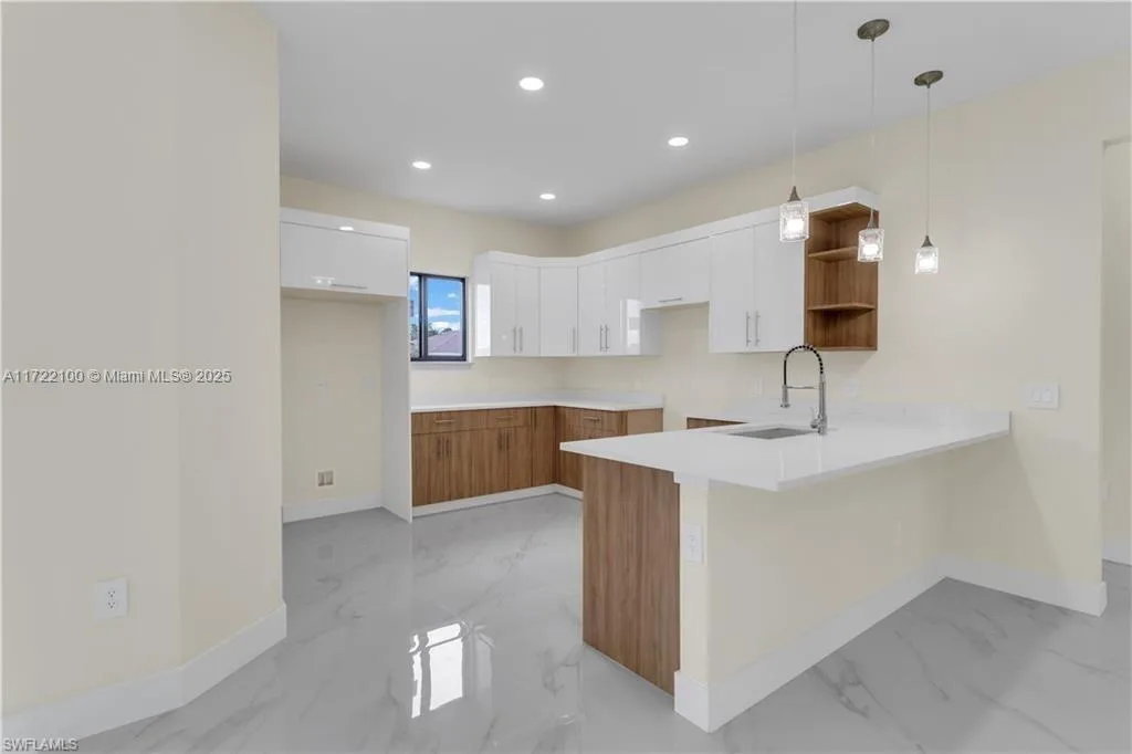 2809 12th ST W, Lehigh Acres, FL 33971 photo 5