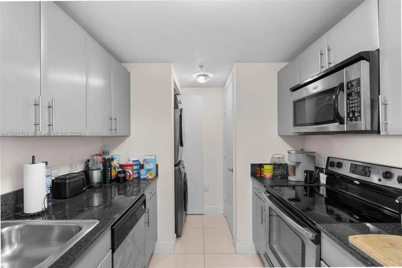 1871 NW S River Dr # 1402, Miami, FL 33125 photo 10