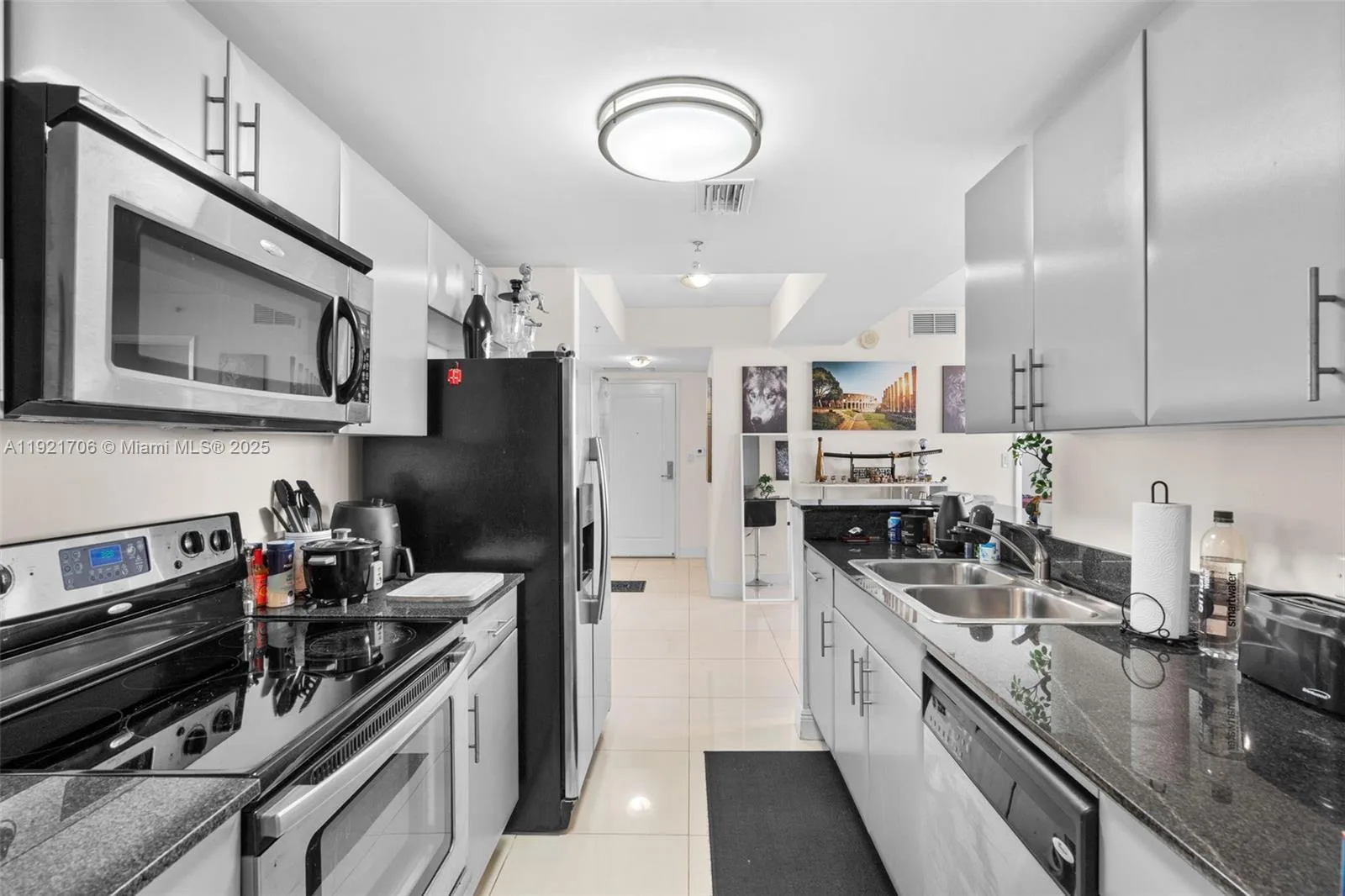 1871 NW S River Dr # 1402, Miami, FL 33125 photo 12