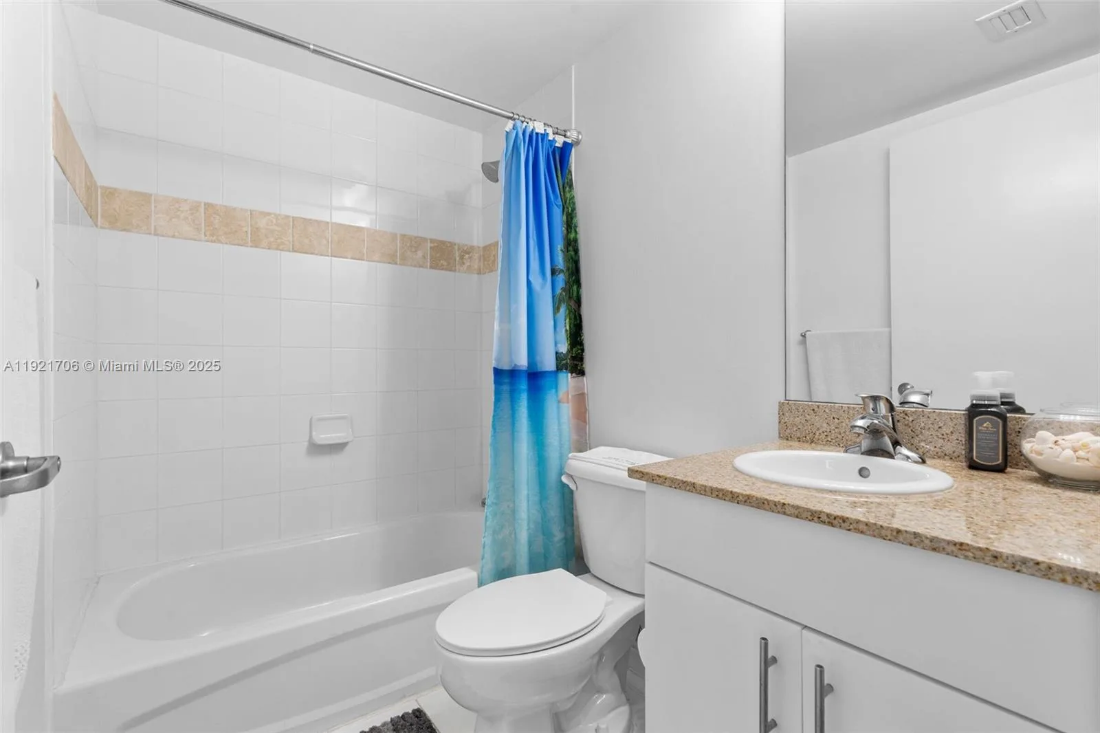 1871 NW S River Dr # 1402, Miami, FL 33125 photo 13