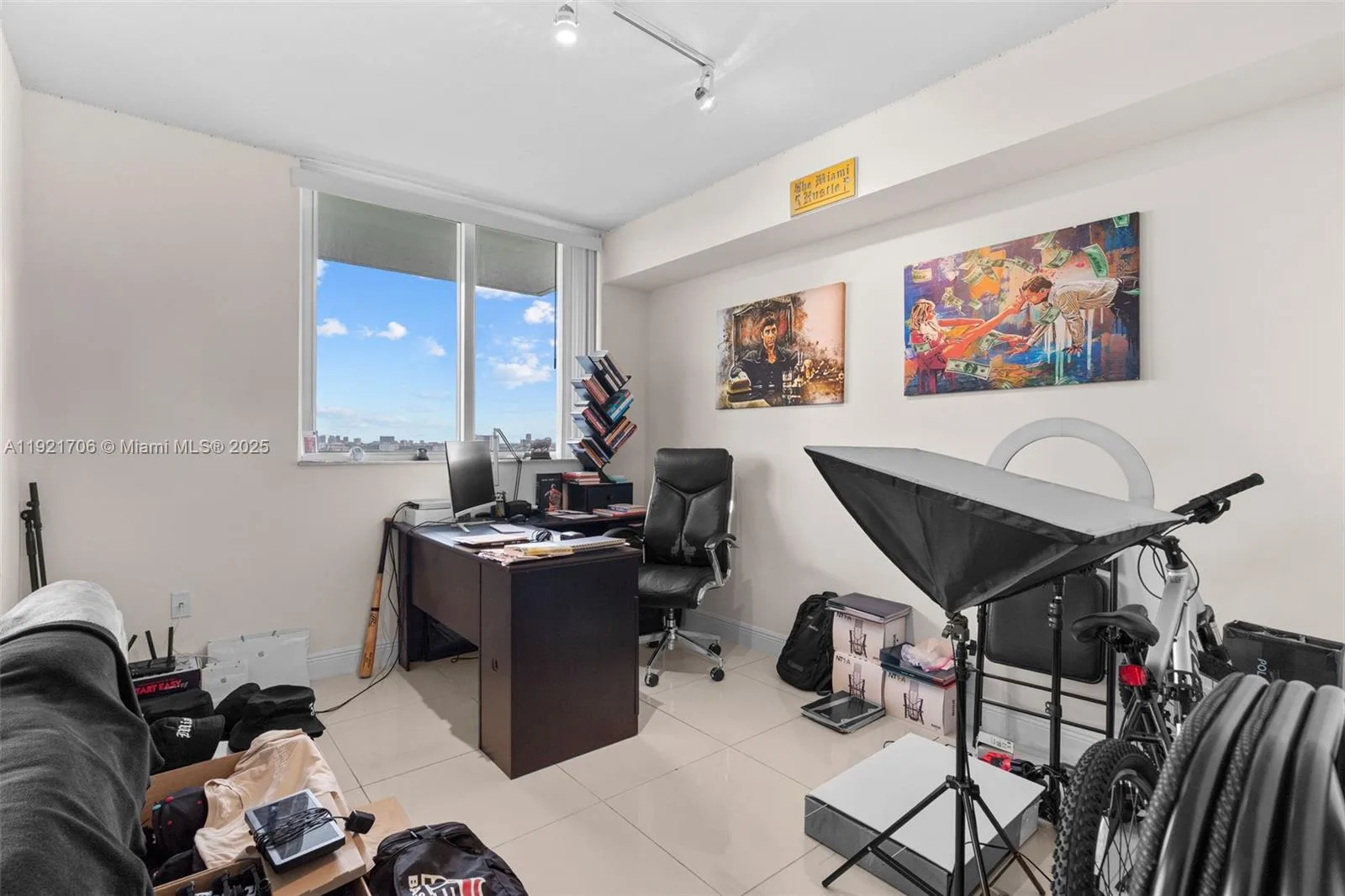 1871 NW S River Dr # 1402, Miami, FL 33125 photo 6