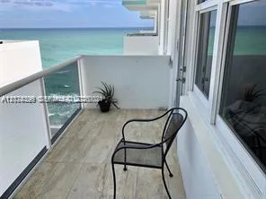 3725 S Ocean Dr # 1605, Hollywood, FL 33019