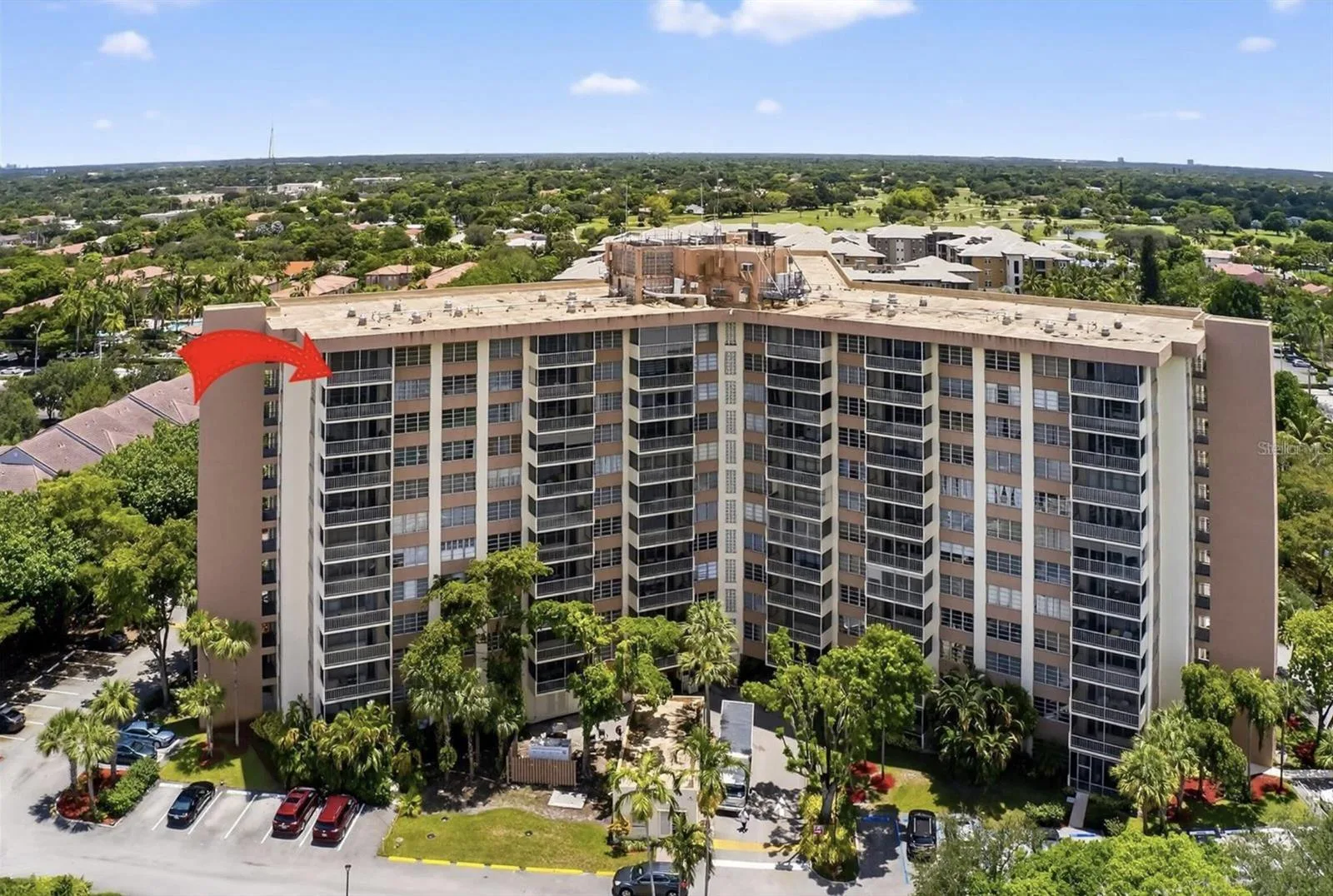 10777 W Sample Road # 1212, Coral Springs, FL 33065