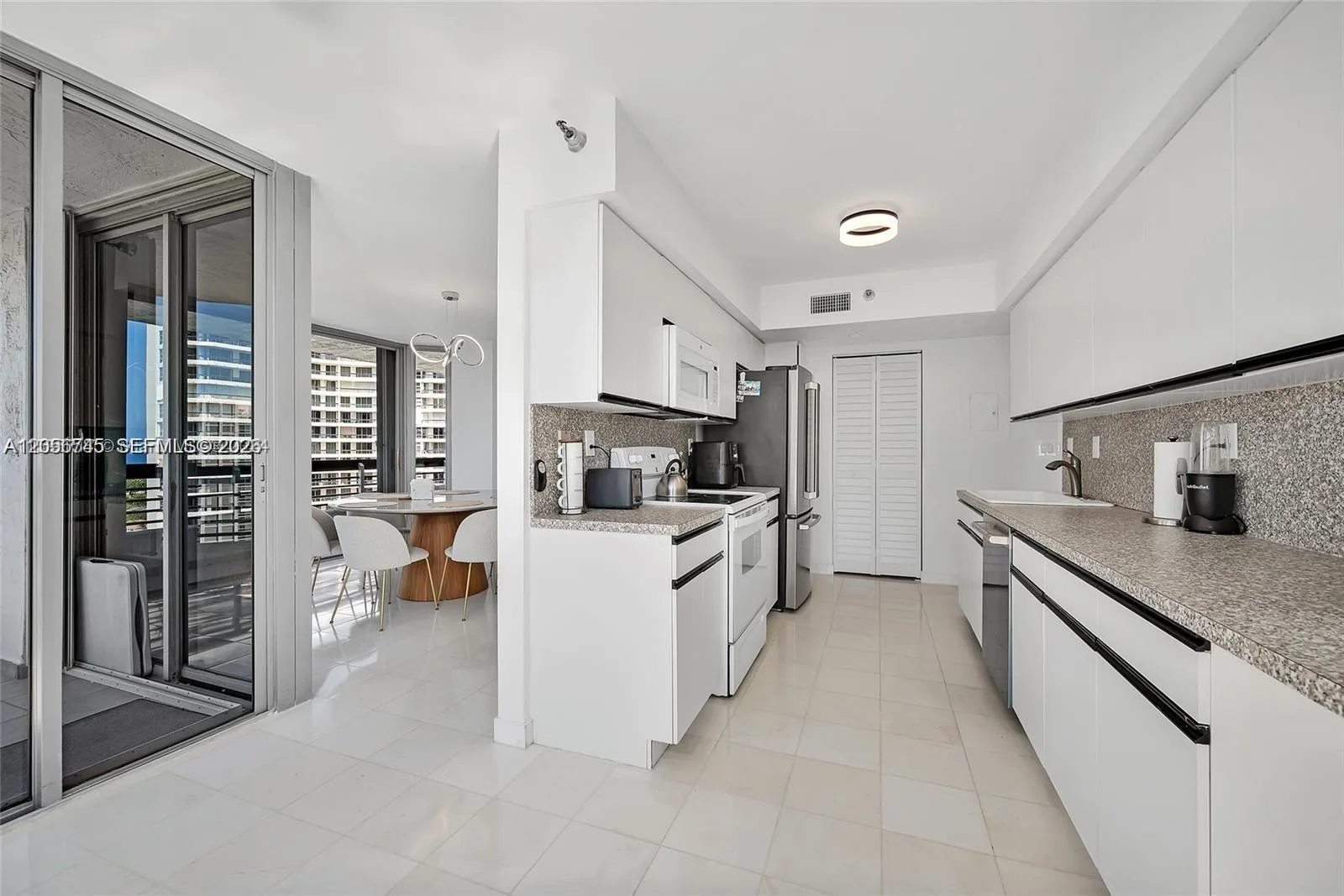 19101 NE 36th Ct # 2206, Aventura, FL 33180 photo 10