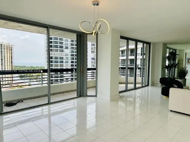 19101 NE 36th Ct # 2206, Aventura, FL 33180 photo 11