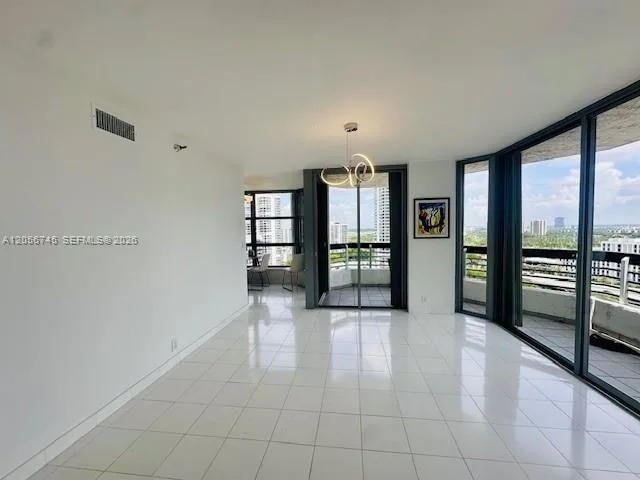 19101 NE 36th Ct # 2206, Aventura, FL 33180 photo 12