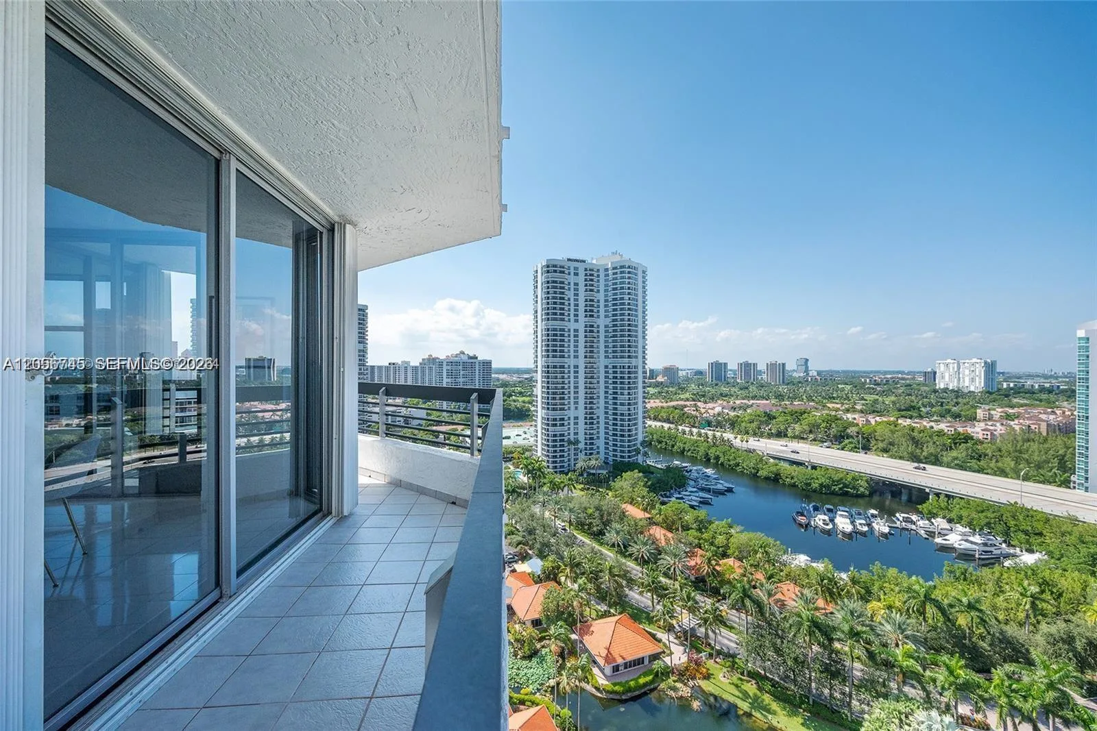 19101 NE 36th Ct # 2206, Aventura, FL 33180 photo 13