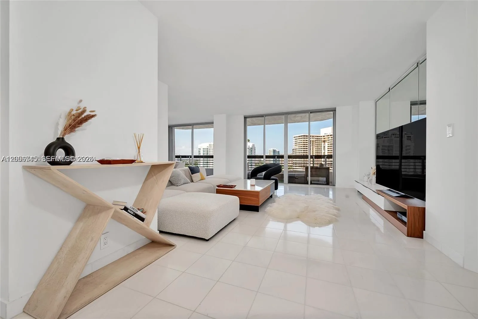 19101 NE 36th Ct # 2206, Aventura, FL 33180 photo 3