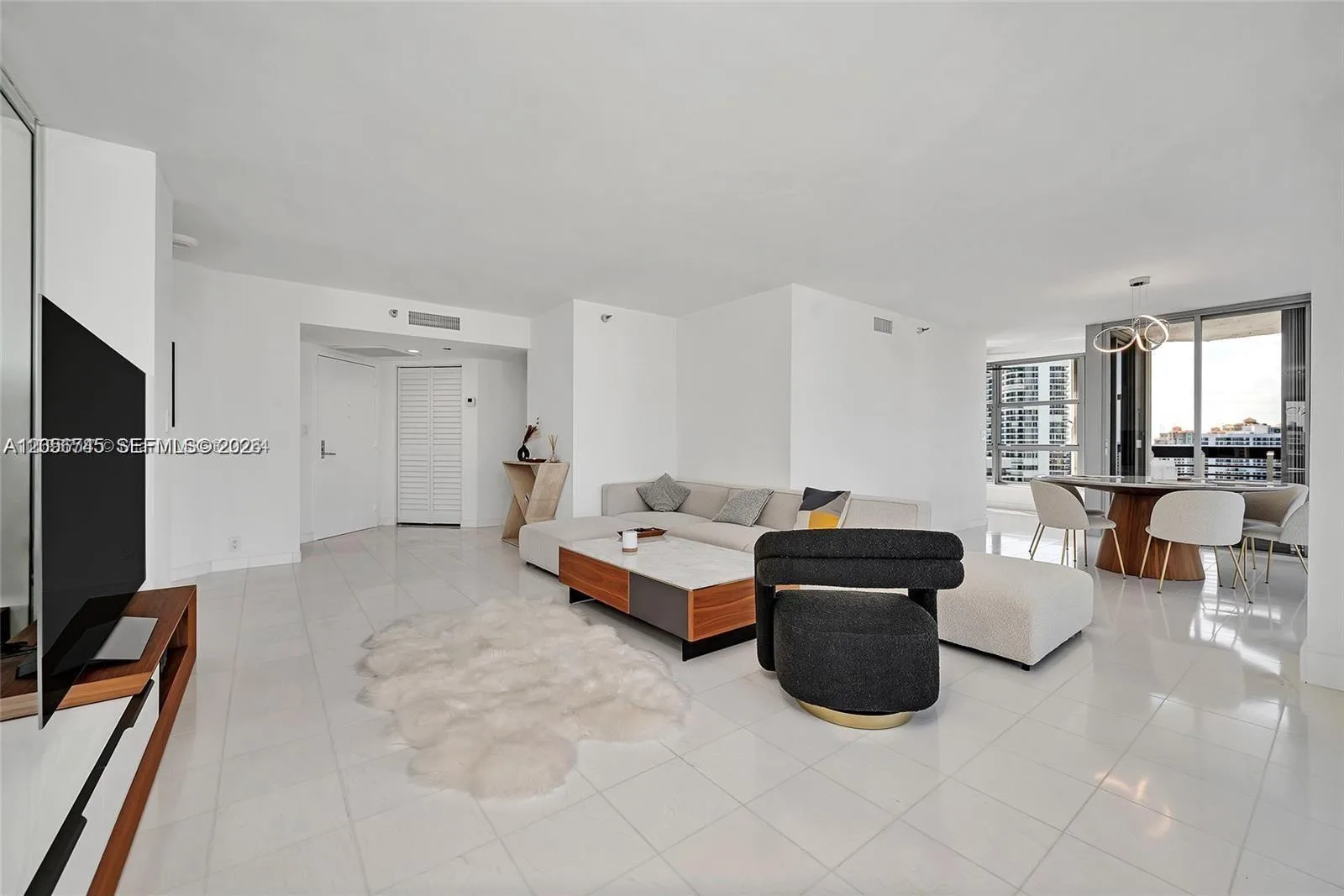 19101 NE 36th Ct # 2206, Aventura, FL 33180 photo 4