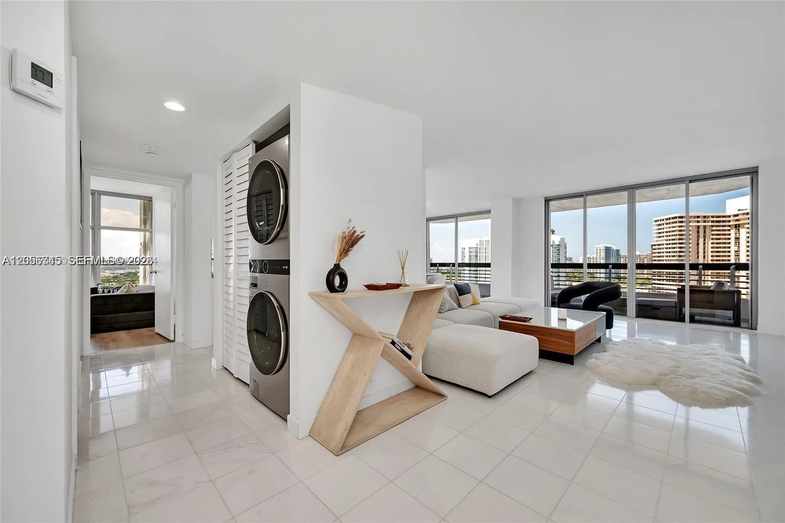 19101 NE 36th Ct # 2206, Aventura, FL 33180 photo 5