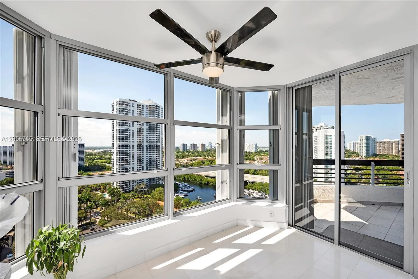 19101 NE 36th Ct # 2206, Aventura, FL 33180 photo 7