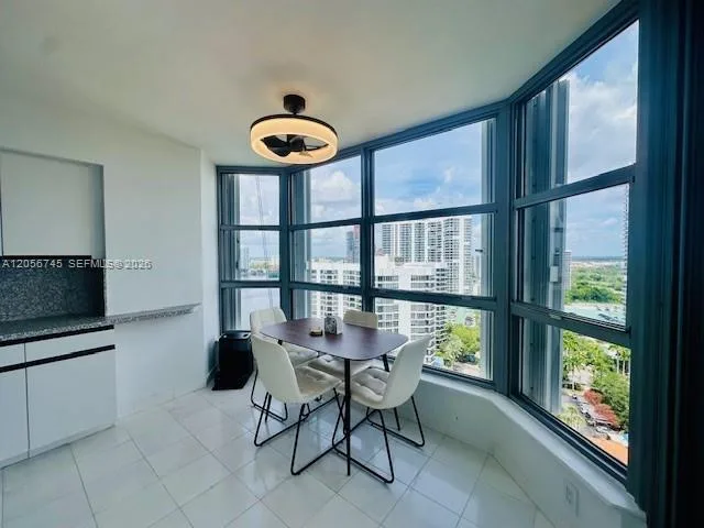 19101 NE 36th Ct # 2206, Aventura, FL 33180 photo 8