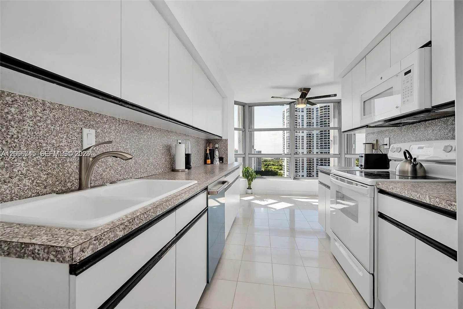19101 NE 36th Ct # 2206, Aventura, FL 33180 photo 9