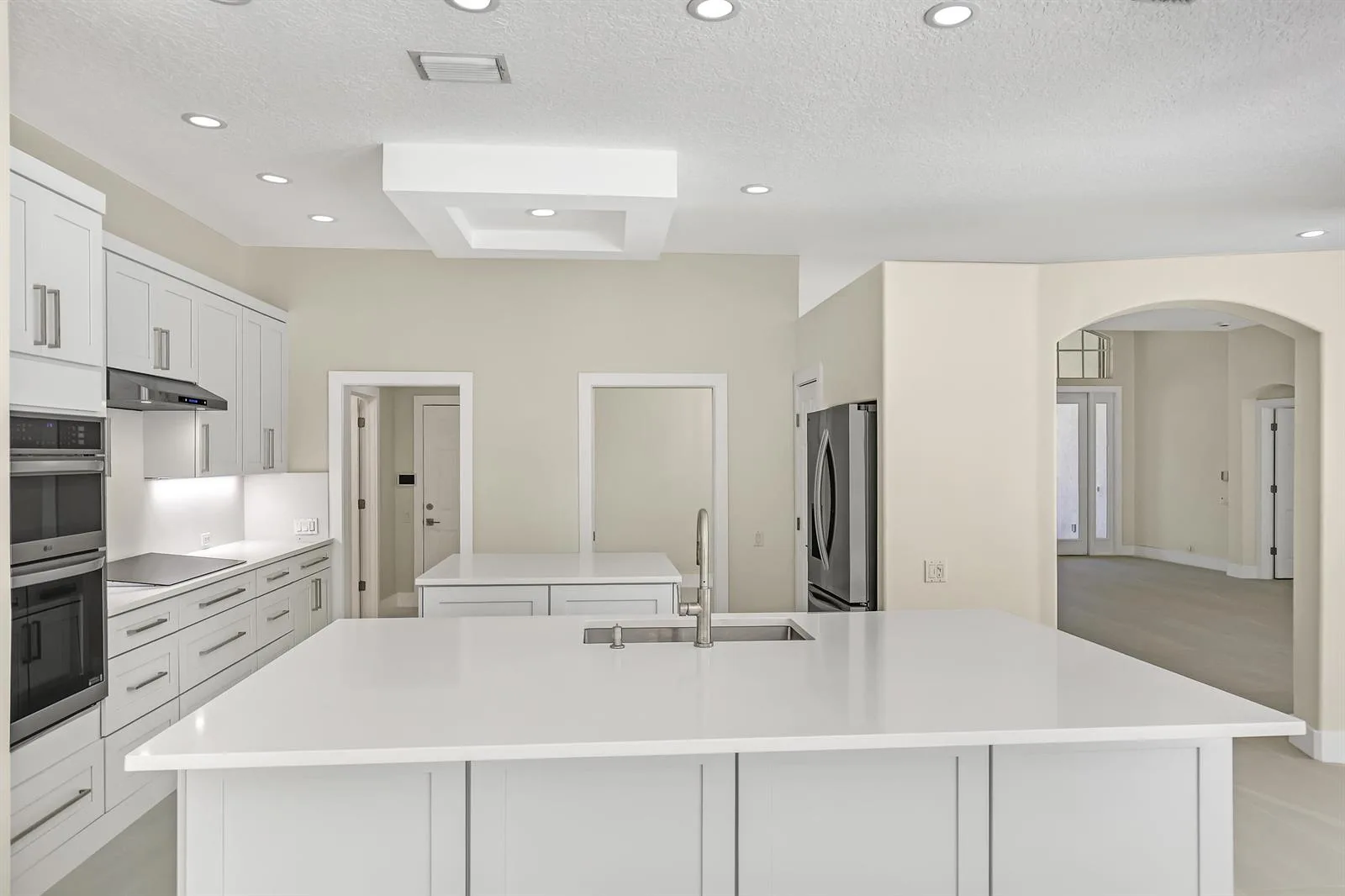 121 Olympus Way, Jupiter, FL 33477 photo 10