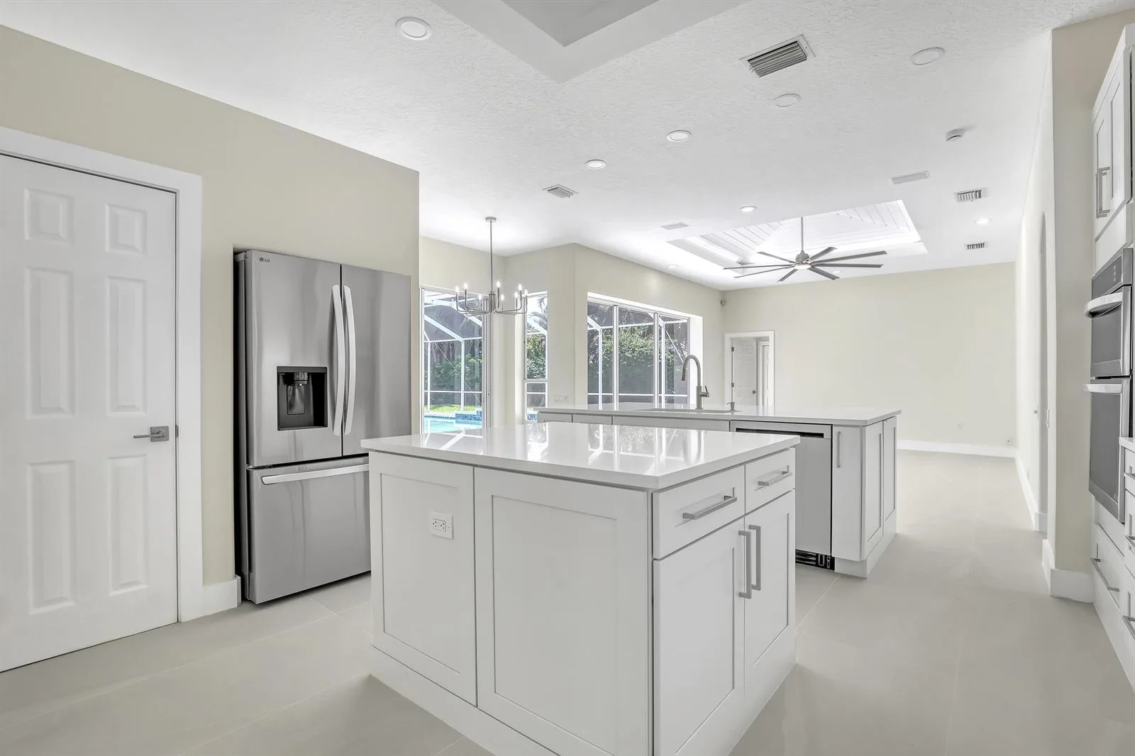 121 Olympus Way, Jupiter, FL 33477 photo 11