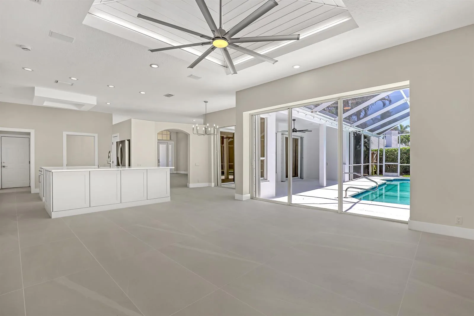 121 Olympus Way, Jupiter, FL 33477 photo 13