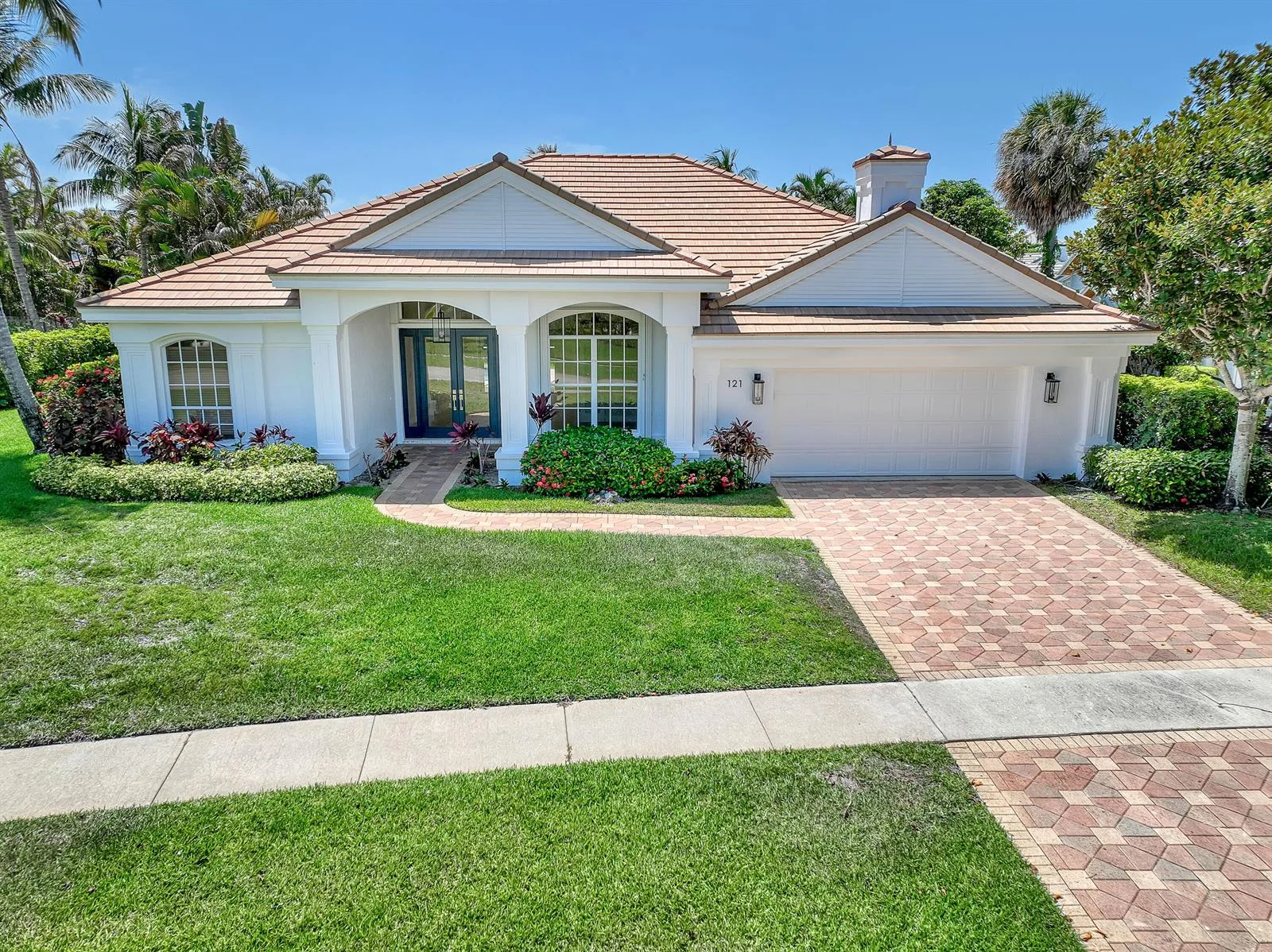 121 Olympus Way, Jupiter, FL 33477 photo 4
