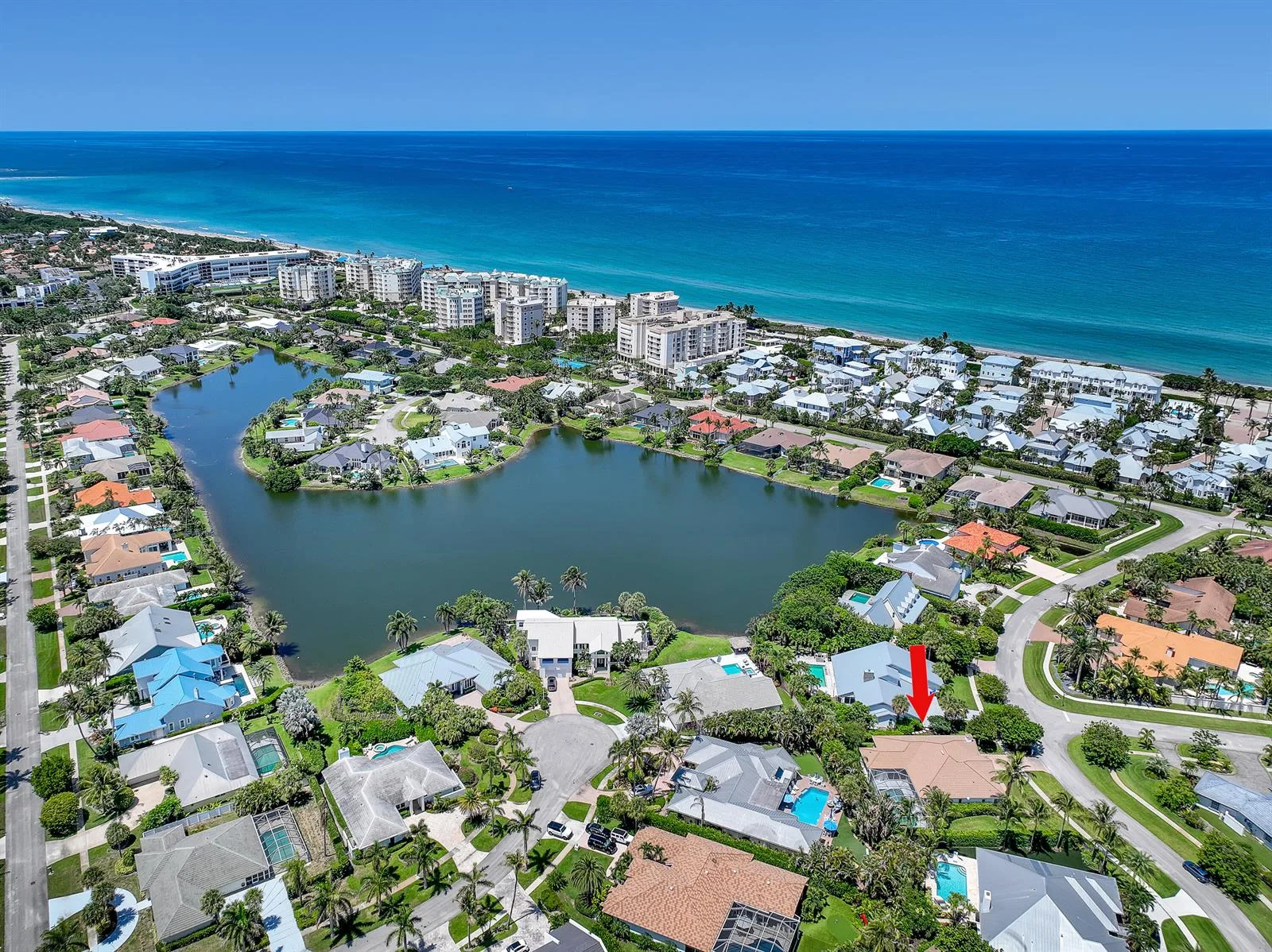 121 Olympus Way, Jupiter, FL 33477 photo 6