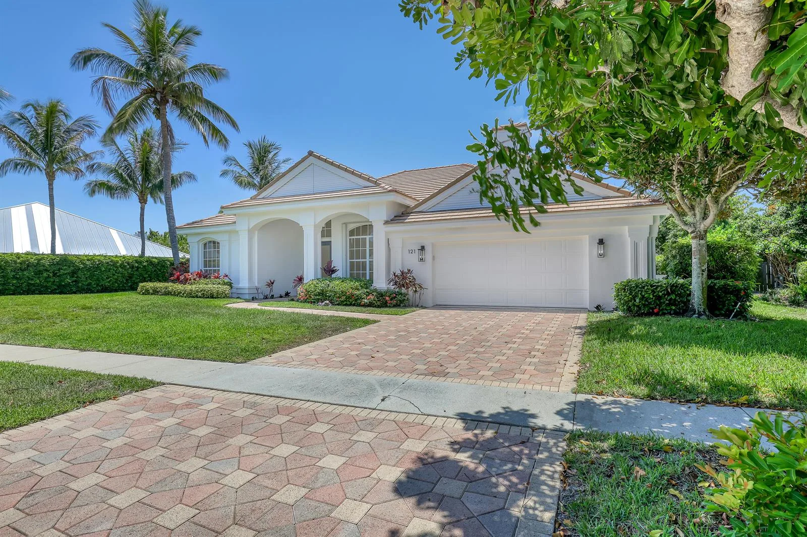 121 Olympus Way, Jupiter, FL 33477 photo 7