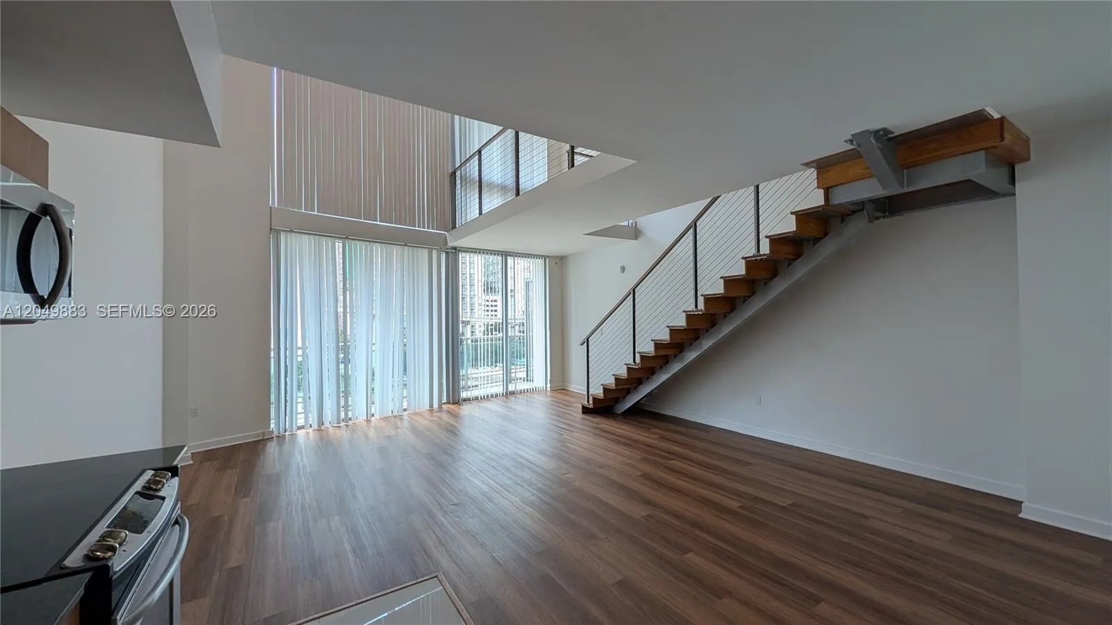 350 S Miami Ave # 704, Miami, FL 33130