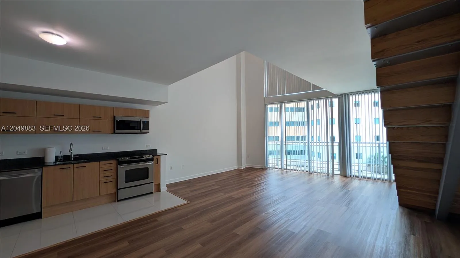 350 S Miami Ave # 704, Miami, FL 33130 photo 4