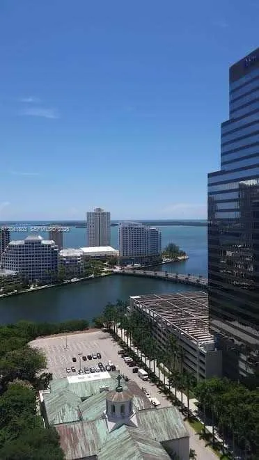 500 Brickell Ave # 2604, Miami, FL 33131 photo 7