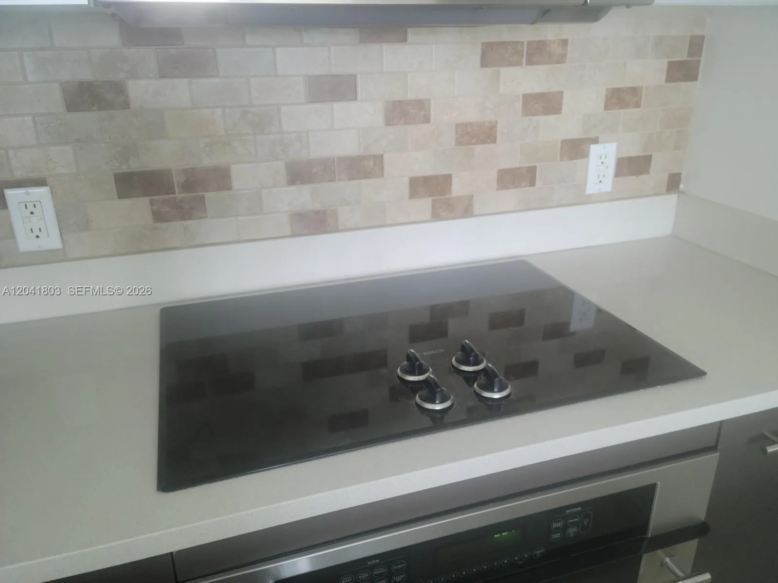 500 Brickell Ave # 2604, Miami, FL 33131 photo 9