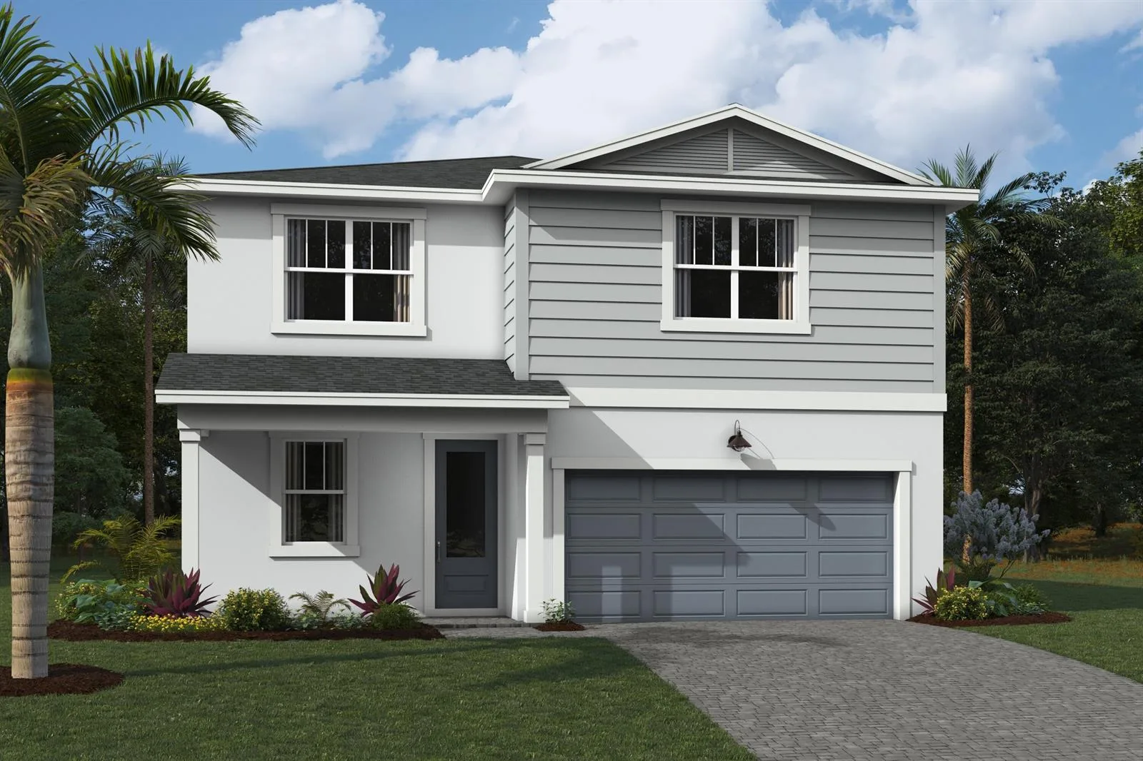 7278 CLAUDELLE Street, Lake Worth, FL 33467 photo 13