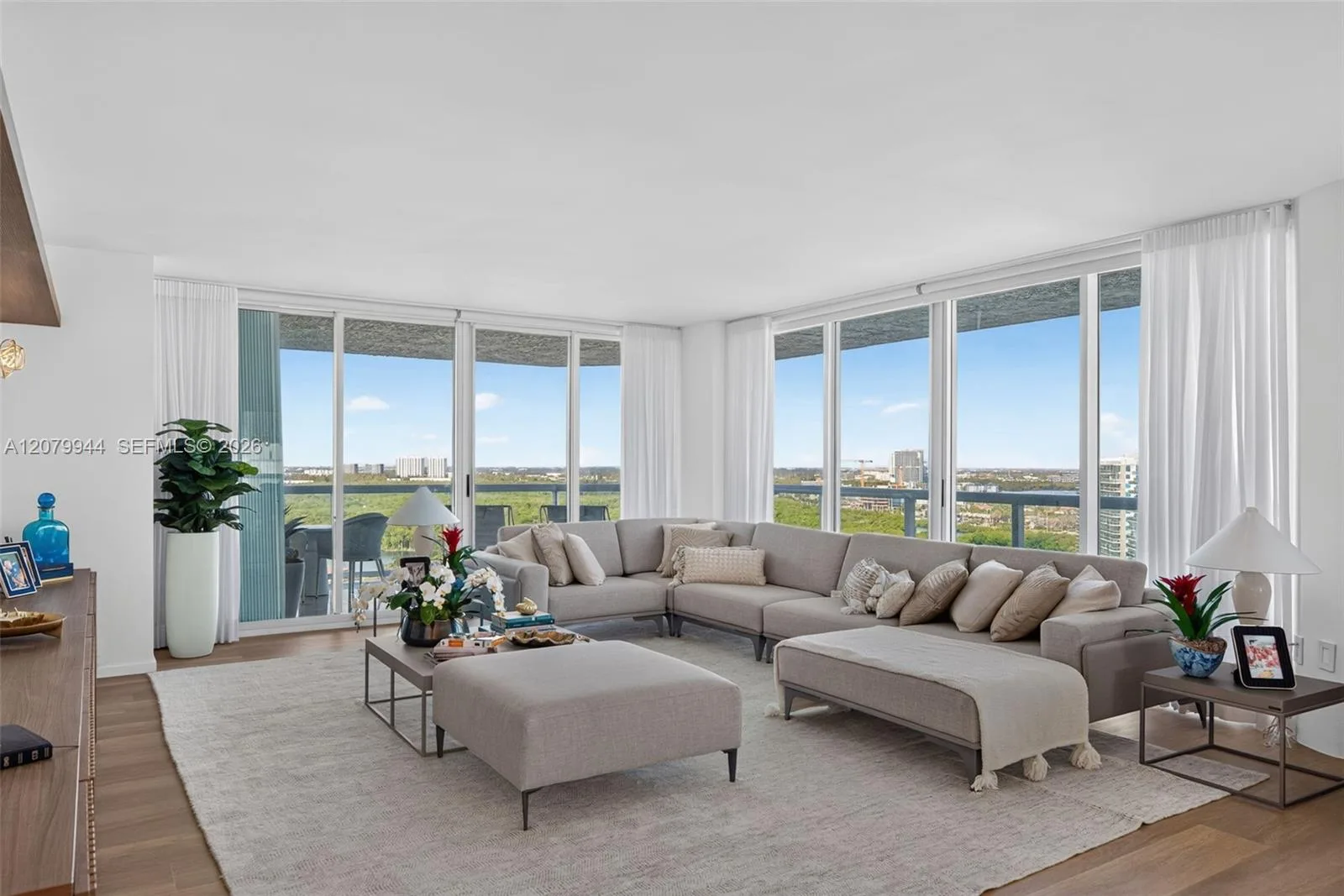 16500 Collins Ave # 2256, Sunny Isles Beach, FL 33160