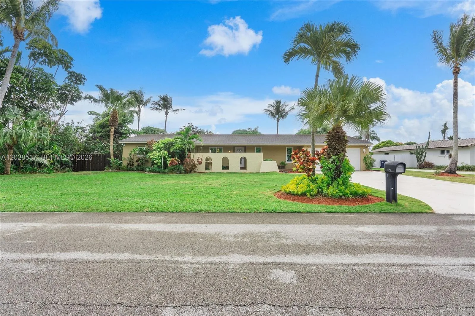 13241 SW 99th Ct, Miami, FL 33176