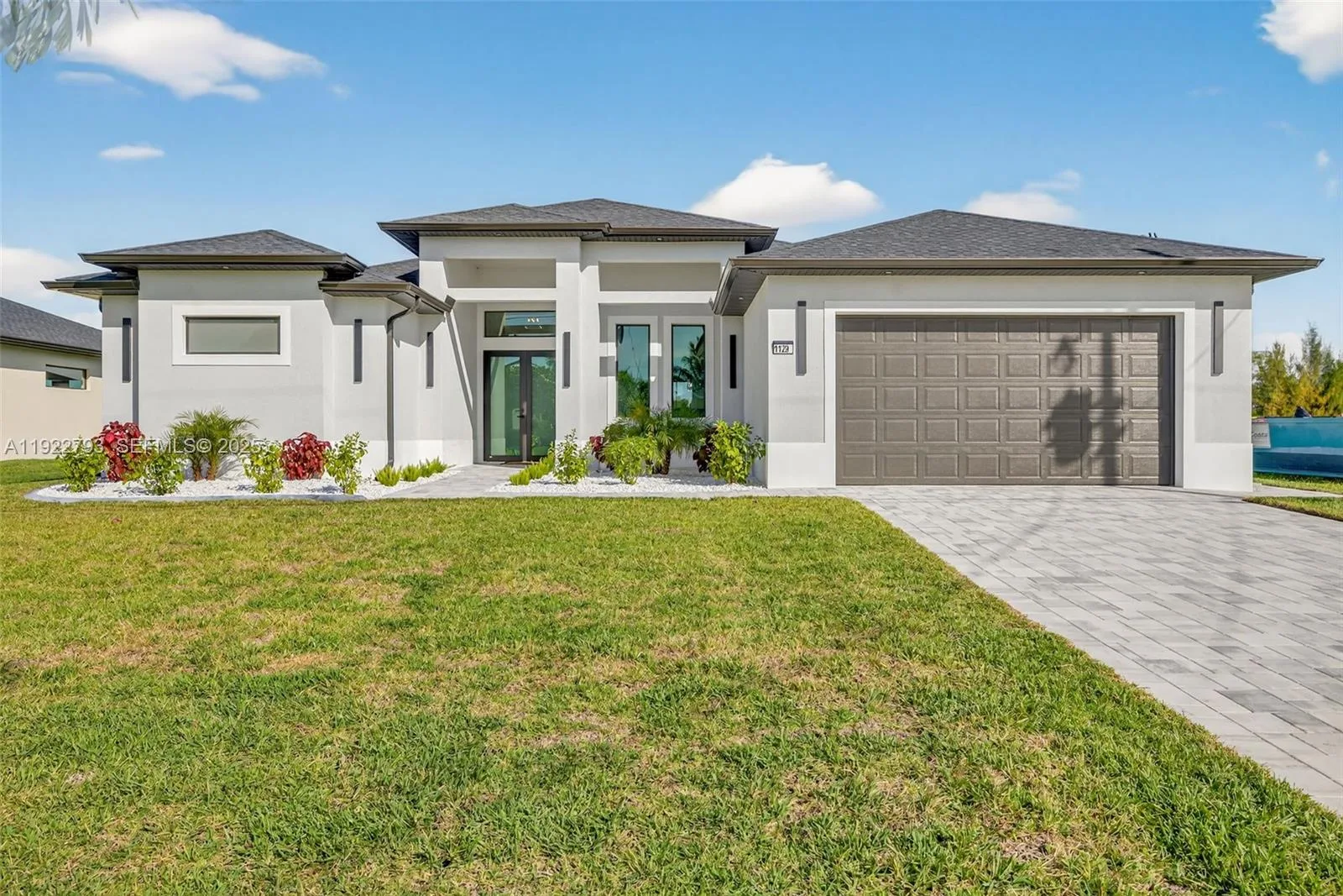 1129 SW 24th St, Cape Coral, FL 33991