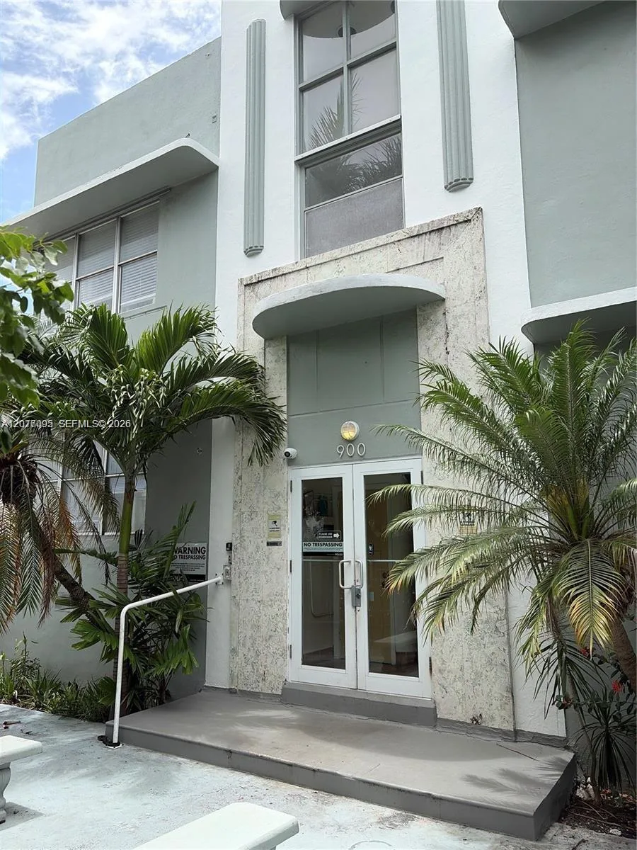 900 Jefferson Ave # 2, Miami Beach, FL 33139