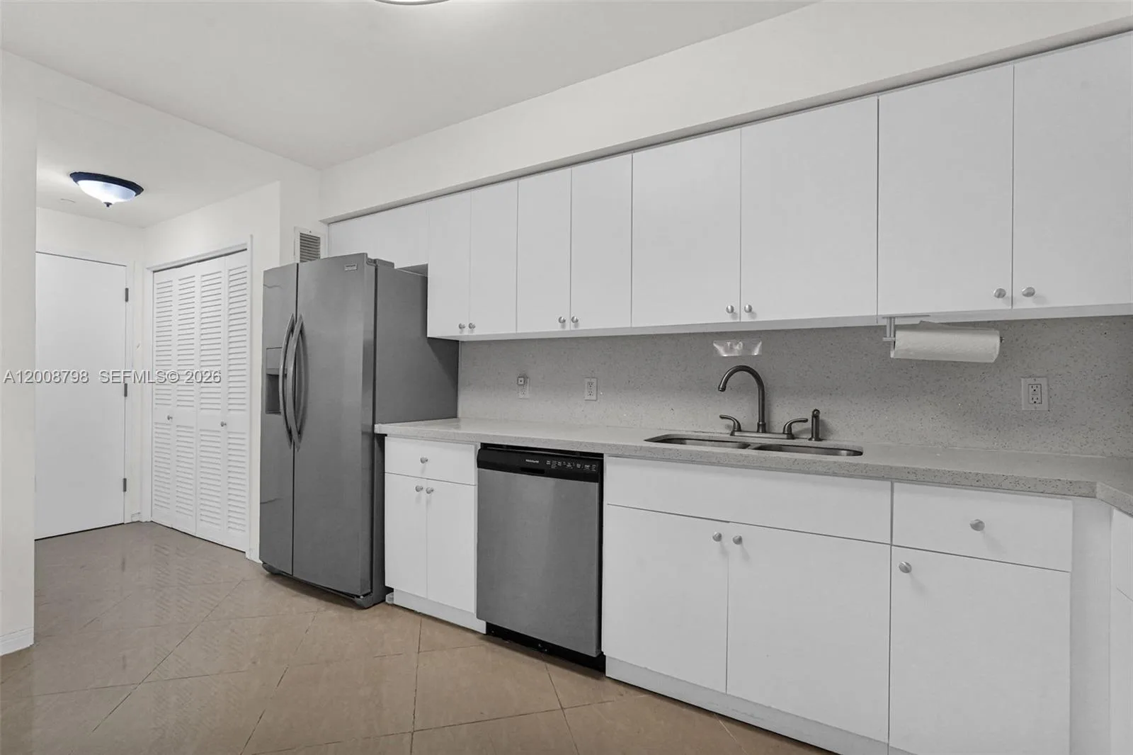 5825 Collins Ave # 2E, Miami Beach, FL 33140 photo 10