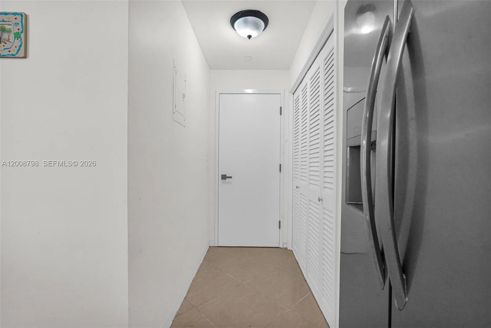 5825 Collins Ave # 2E, Miami Beach, FL 33140 photo 13