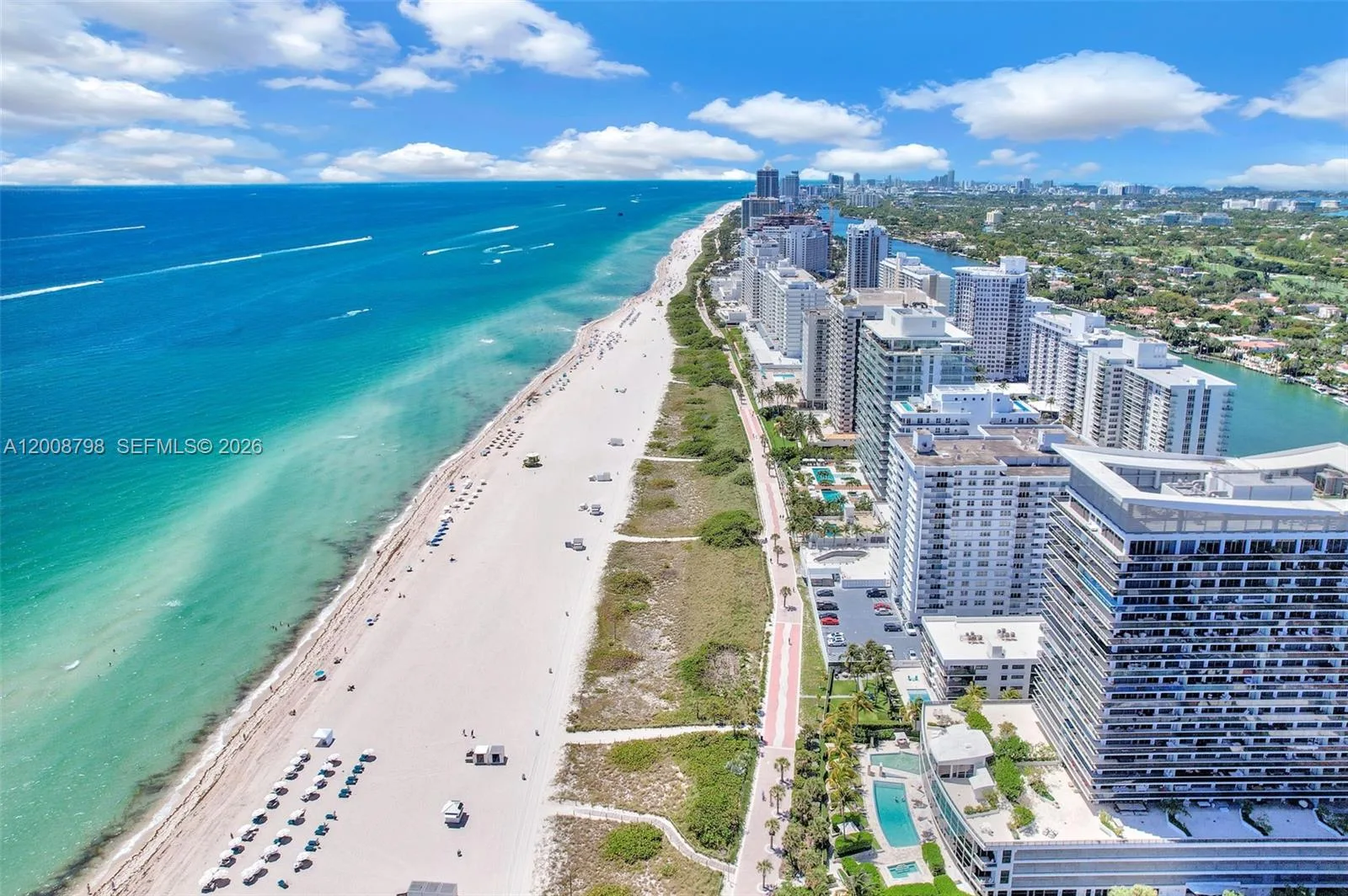 5825 Collins Ave # 2E, Miami Beach, FL 33140 photo 6