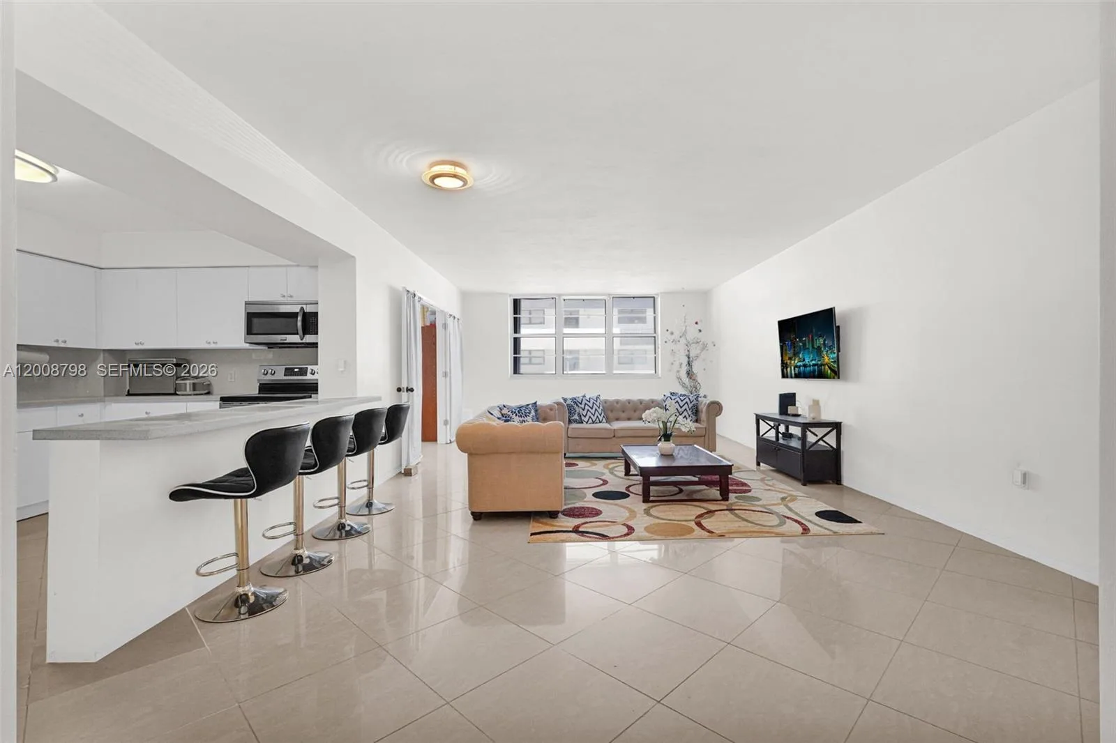 5825 Collins Ave # 2E, Miami Beach, FL 33140 photo 8