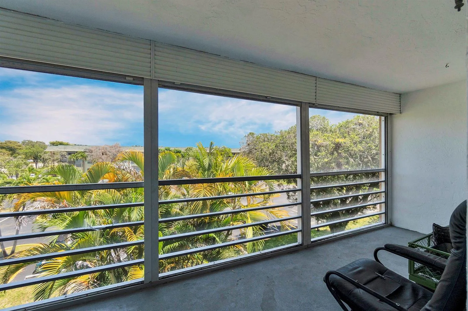 5190 E Sabal Palm Boulevard # 304, Tamarac, FL 33319
