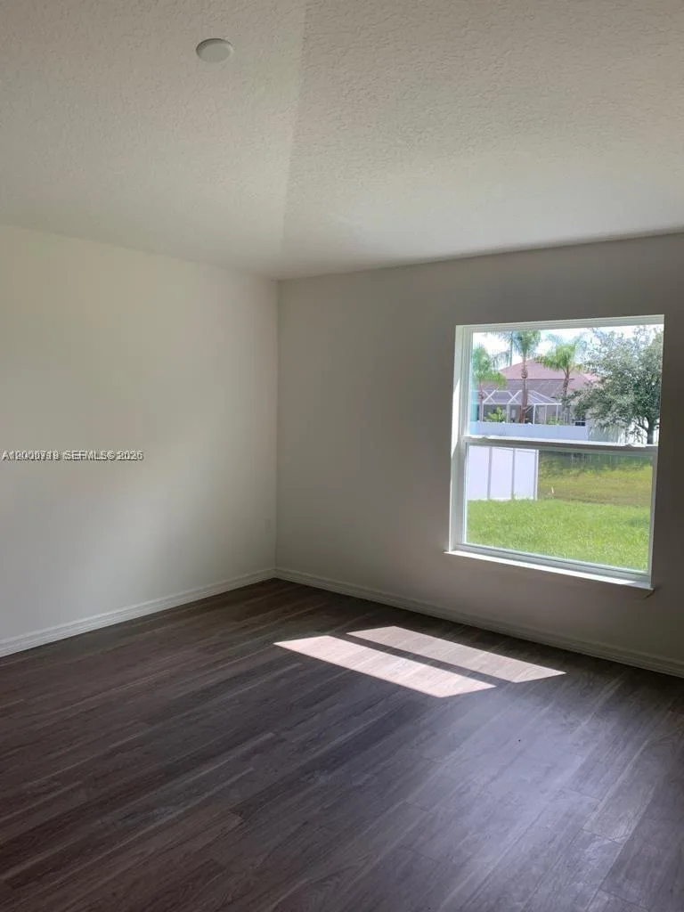 2217 SW Halissee St # 0, Port St. Lucie, FL 34953 photo 12
