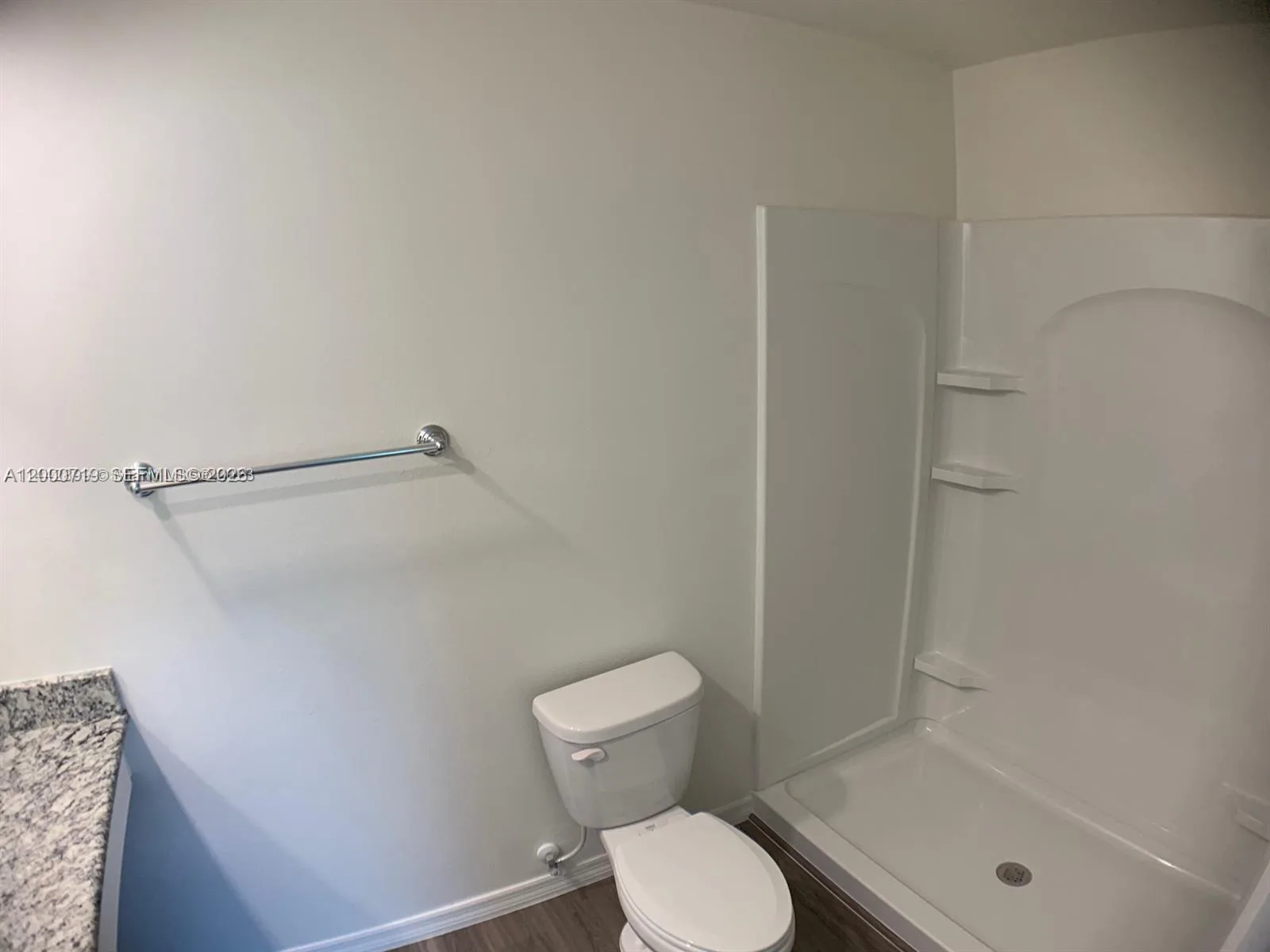 2217 SW Halissee St # 0, Port St. Lucie, FL 34953 photo 13