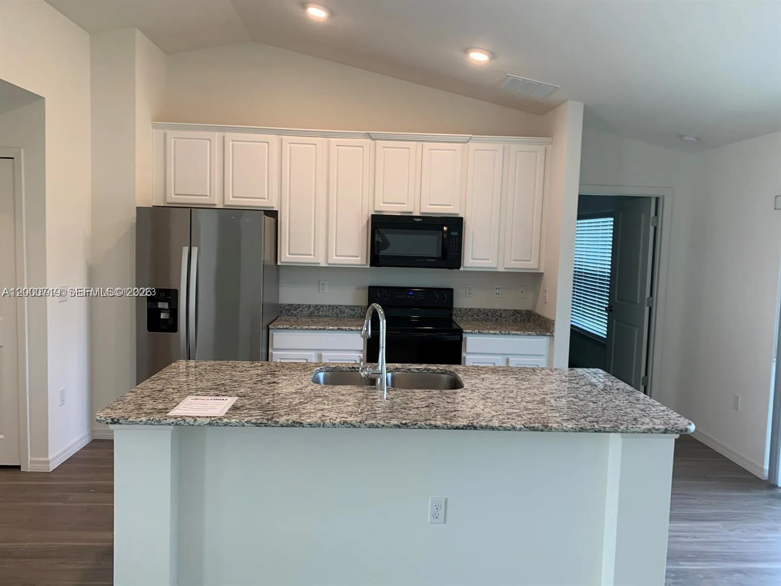 2217 SW Halissee St # 0, Port St. Lucie, FL 34953 photo 2