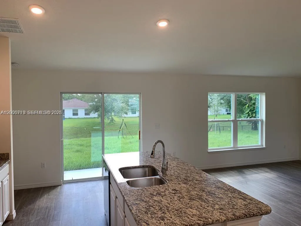 2217 SW Halissee St # 0, Port St. Lucie, FL 34953 photo 3