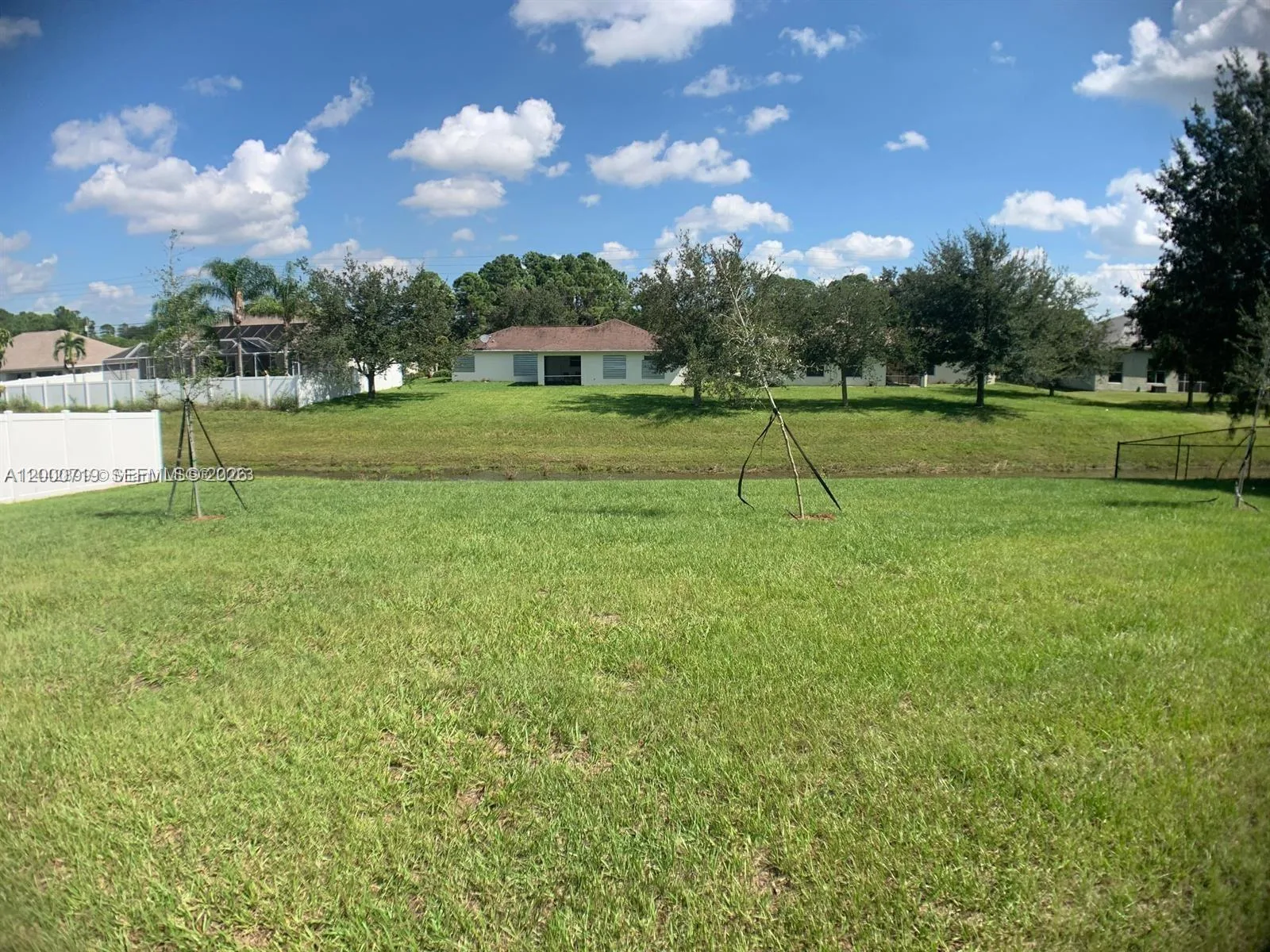 2217 SW Halissee St # 0, Port St. Lucie, FL 34953 photo 5