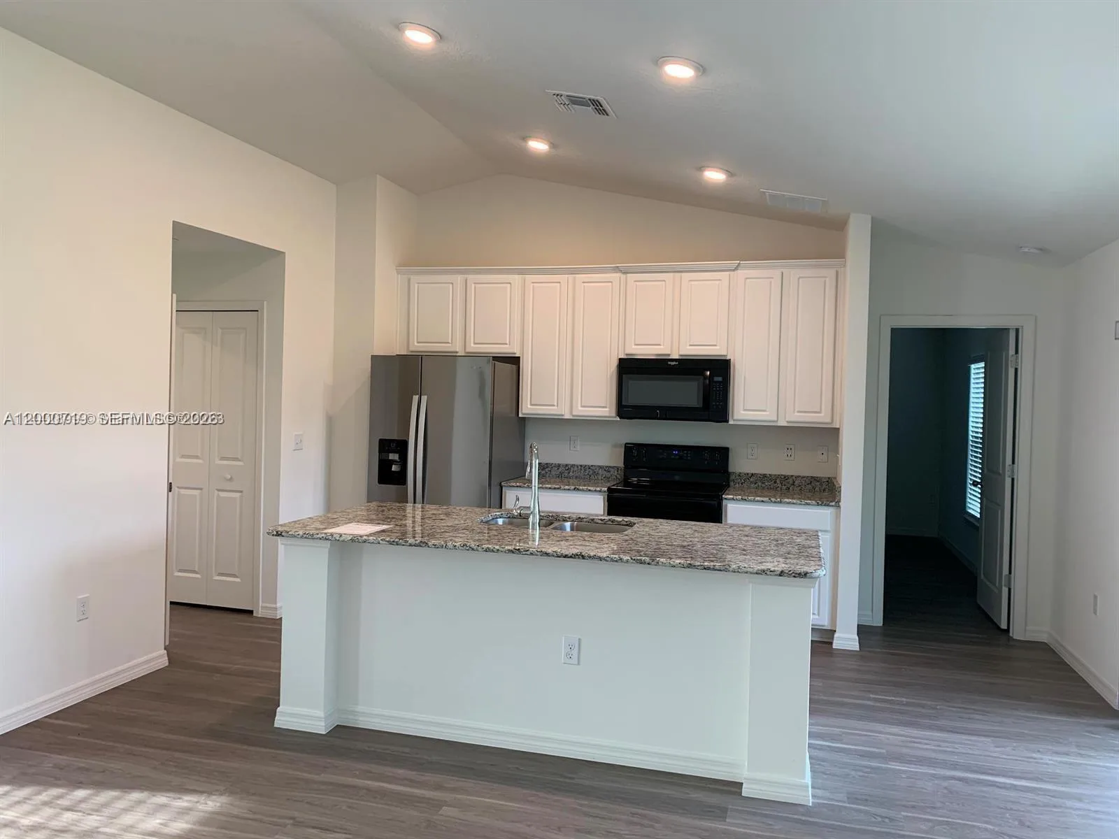 2217 SW Halissee St # 0, Port St. Lucie, FL 34953 photo 6