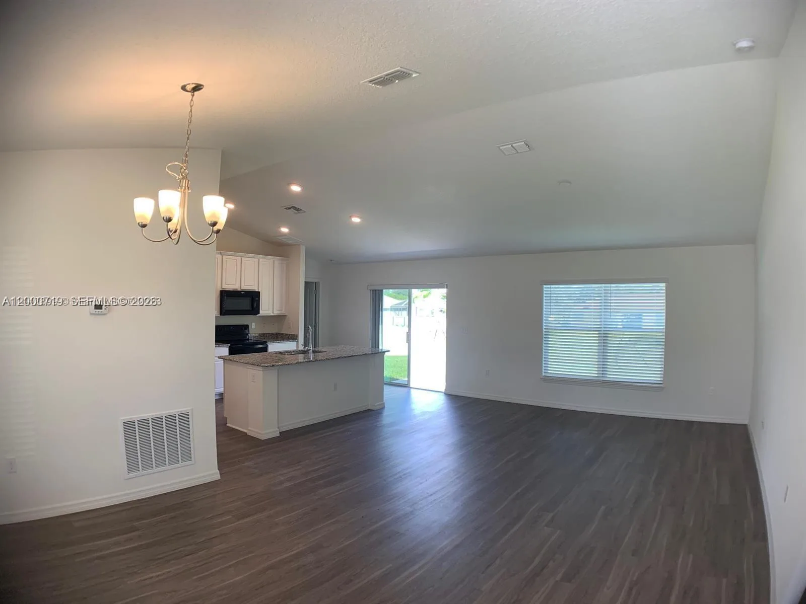 2217 SW Halissee St # 0, Port St. Lucie, FL 34953 photo 7