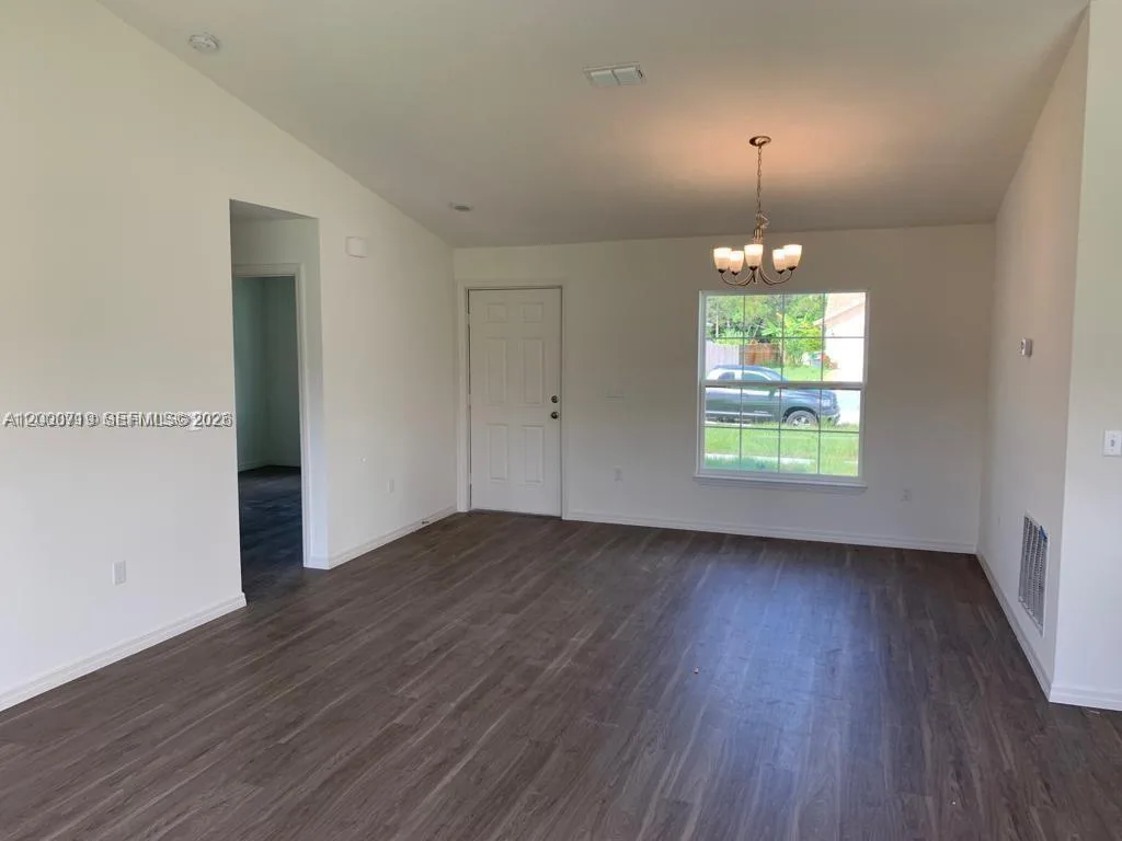2217 SW Halissee St # 0, Port St. Lucie, FL 34953 photo 8
