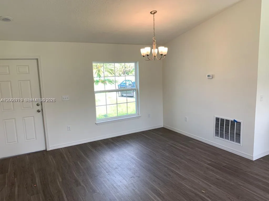 2217 SW Halissee St # 0, Port St. Lucie, FL 34953 photo 9