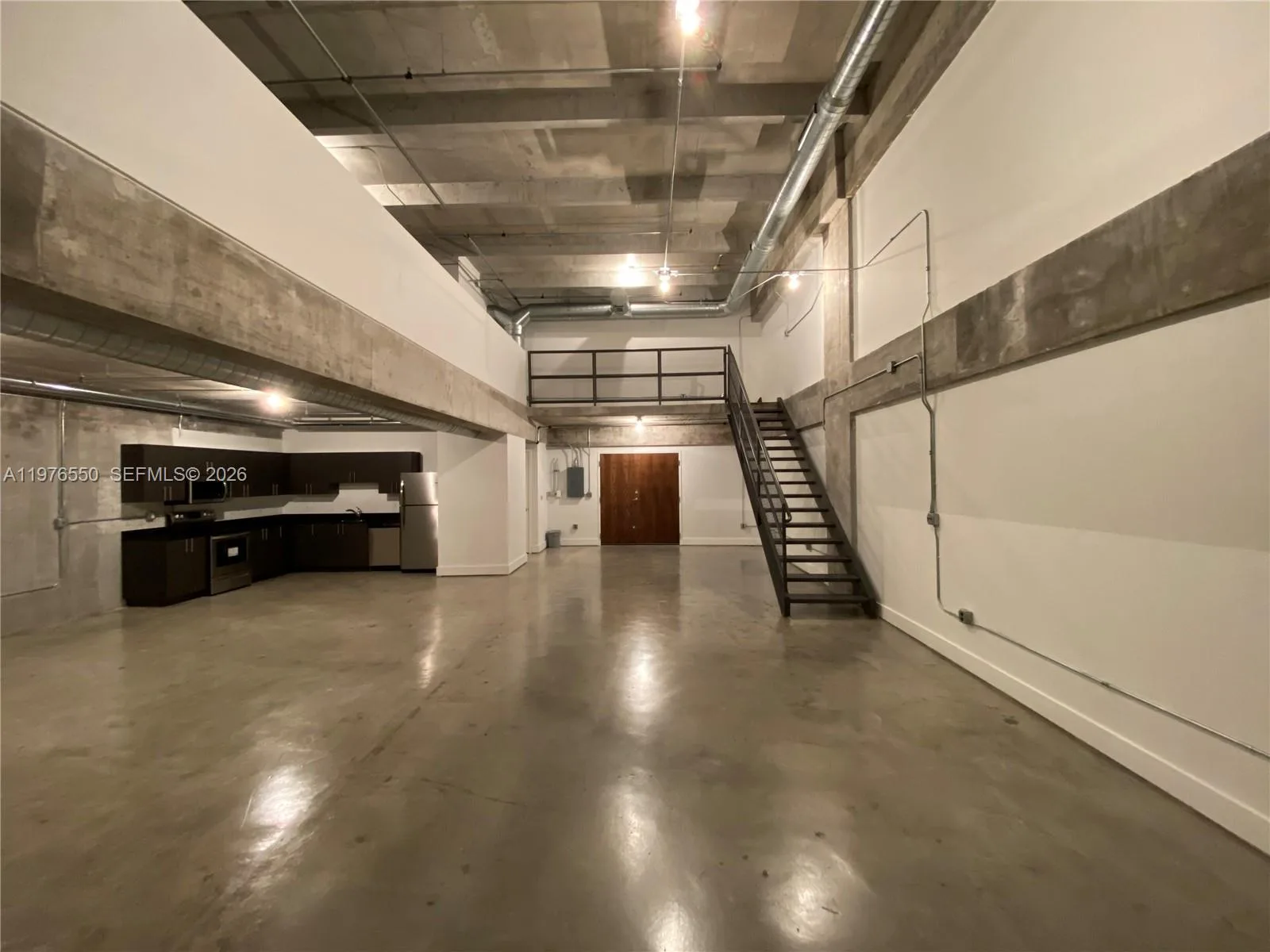 1749 NE Miami Ct # 505, Miami, FL 33132