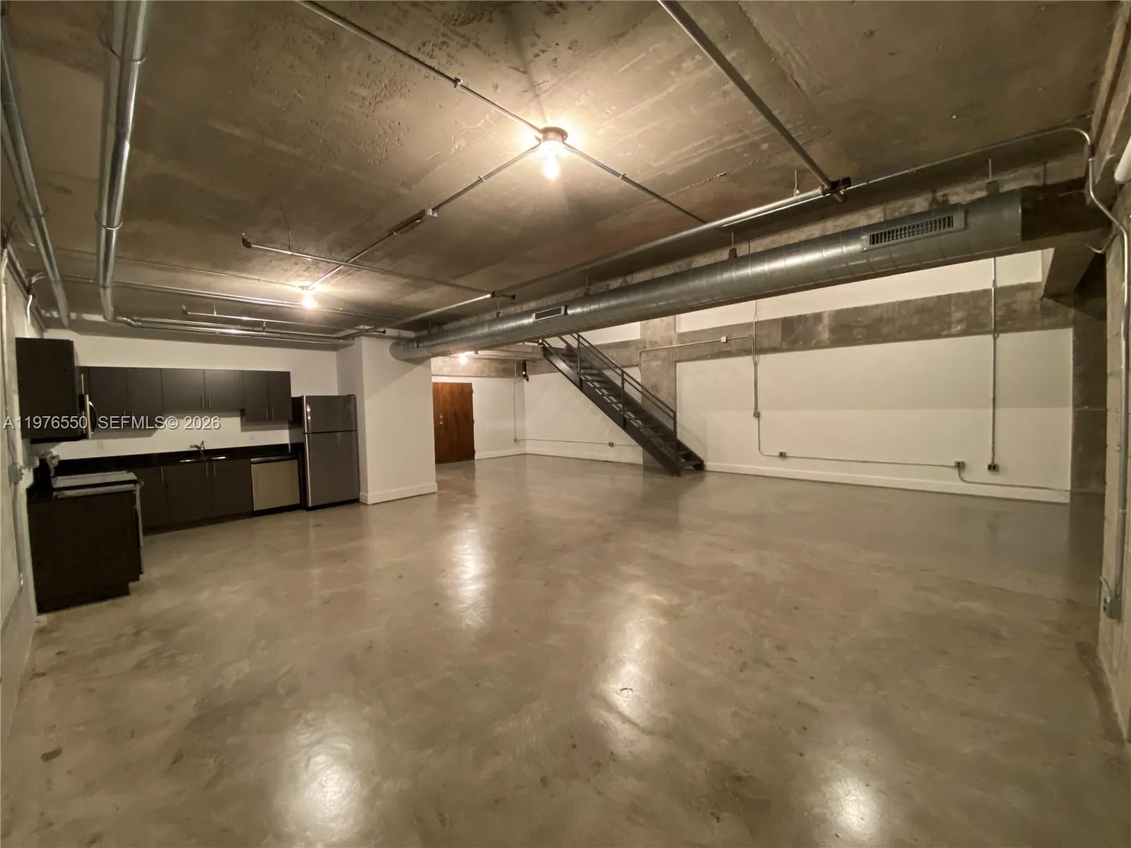 1749 NE Miami Ct # 505, Miami, FL 33132 photo 3
