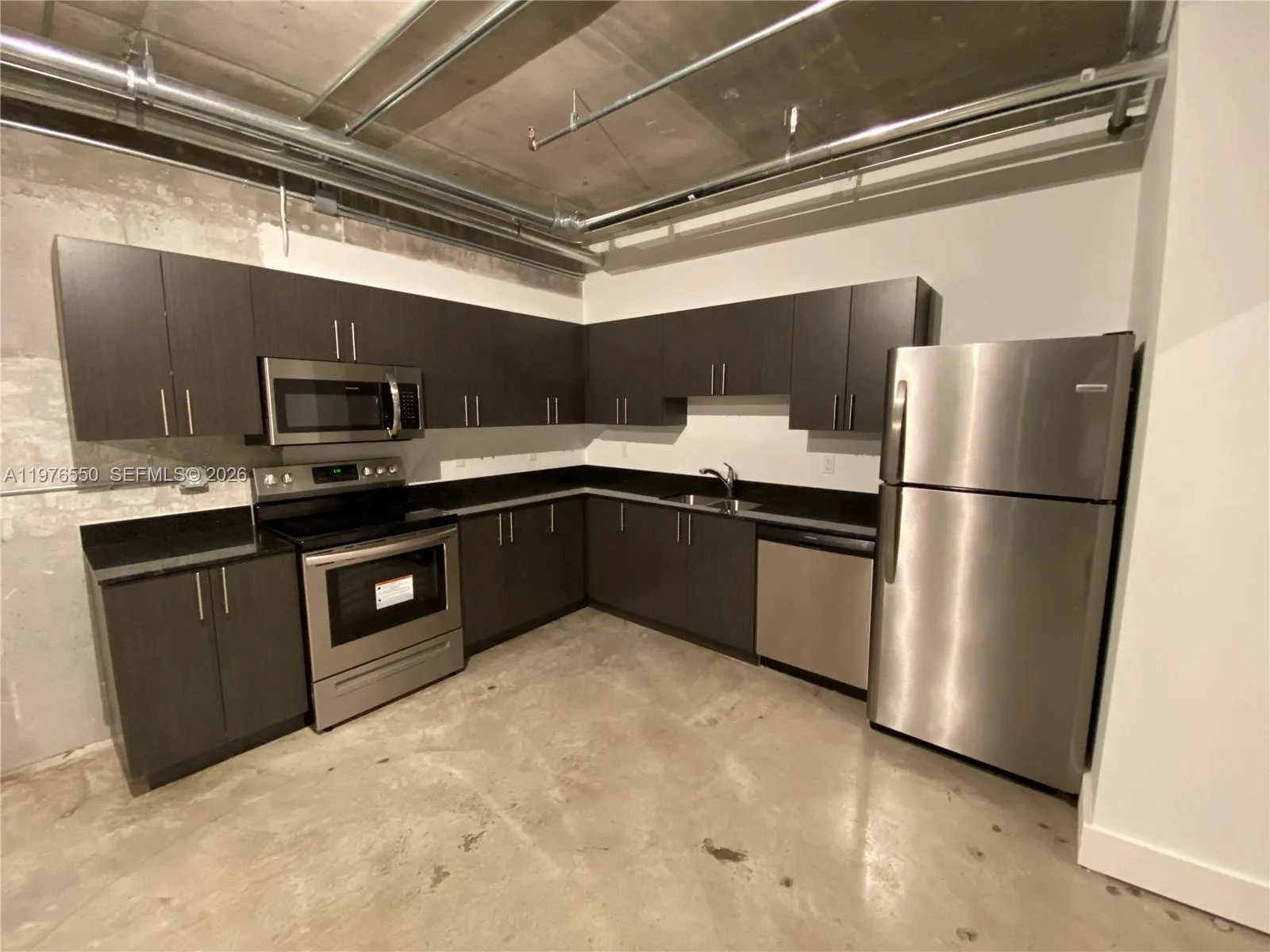 1749 NE Miami Ct # 505, Miami, FL 33132 photo 4