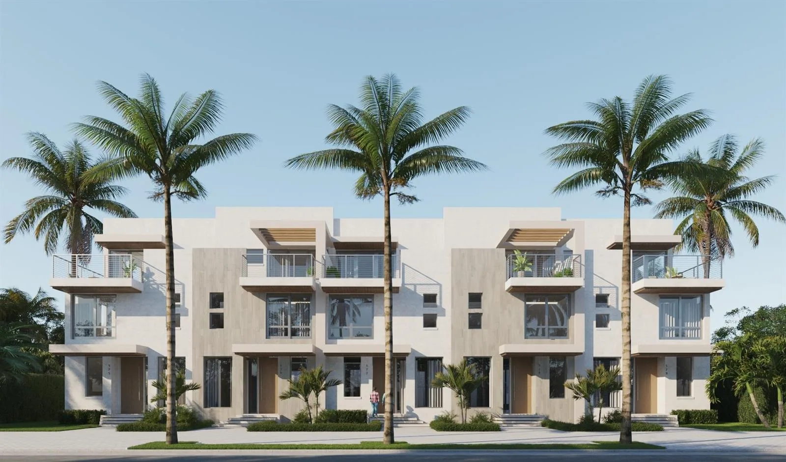 146 SE 5th Avenue # 3, Delray Beach, FL 33483